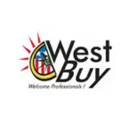 West Buy